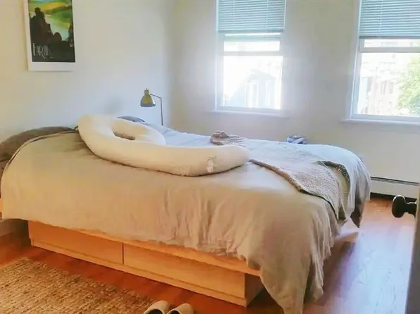 64-09 Woodside Avenue image 7 of 17