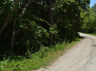 0 Old White Mill Rd, Fairburn, GA 30213