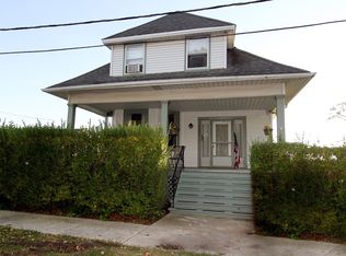 5559 W Main St, Monee, IL 60449