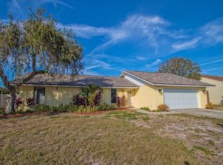 6908 Pointe West Blvd, Bradenton, FL 34209