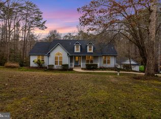 43210 Oakway Ct, Leonardtown, MD 20650