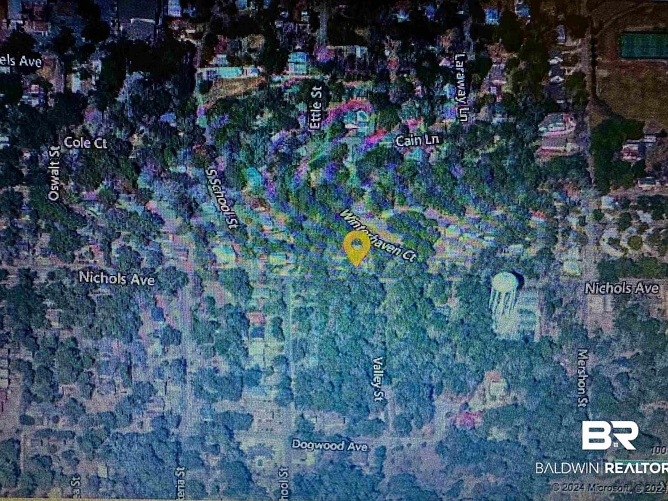 1st image of 509 Nichols Ave