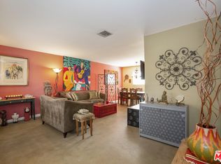 5445 Corteen Pl APT 8, Valley Village, CA 91607