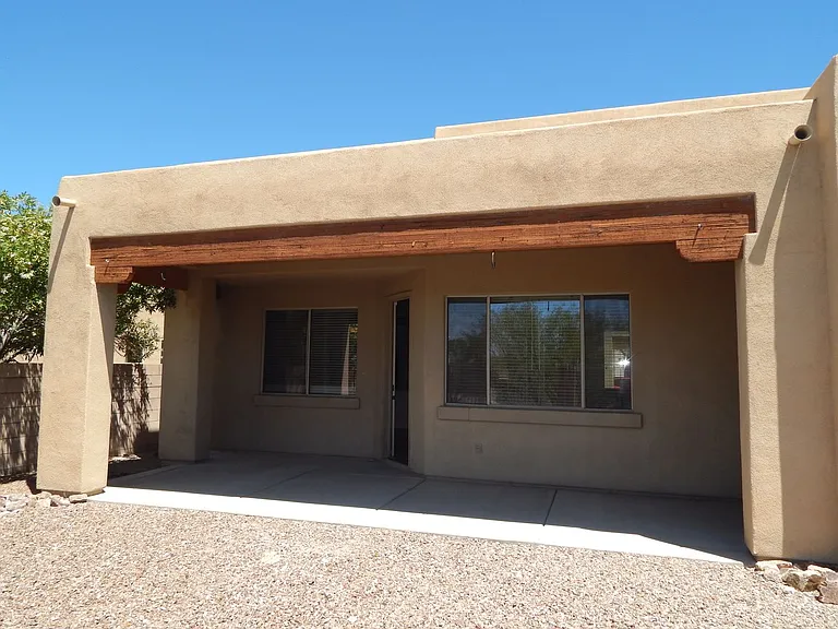 13798 E Fiery Dawn Dr — Photo 24