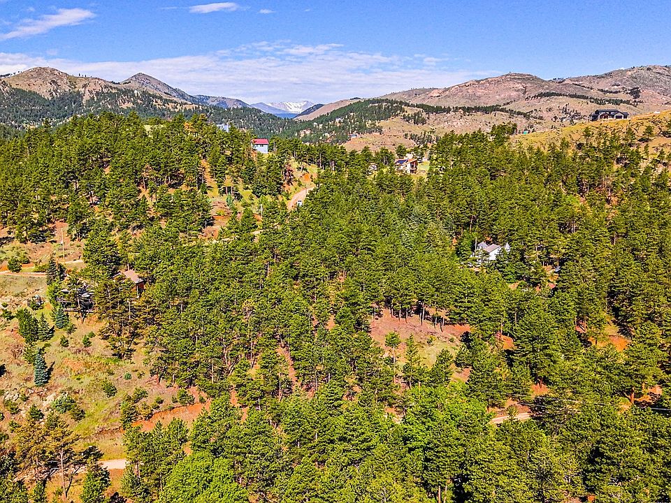 1st image of 375 Arroyo Chico