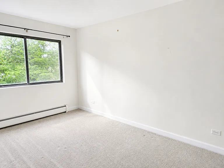 382 Penn Apartments — Photo 14