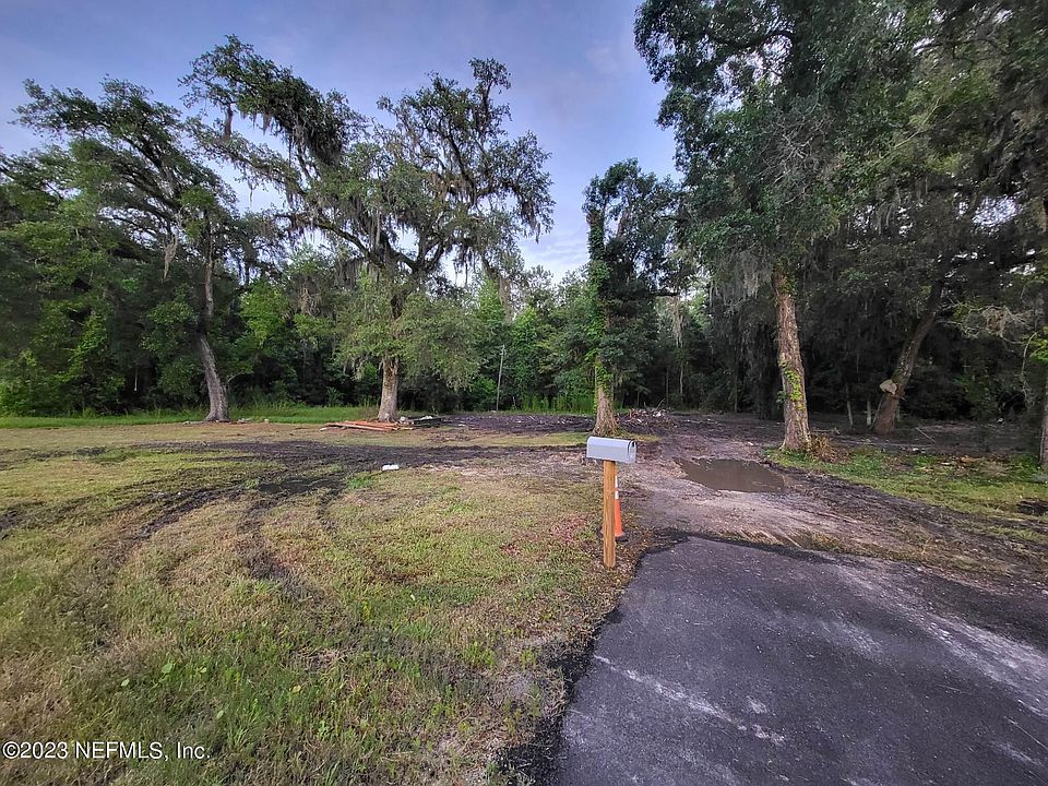 2269 BLANDING BLVD, Middleburg, FL 32068 MLS 1233581 Zillow