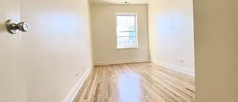 4450 N Sheridan Rd — Photo 13
