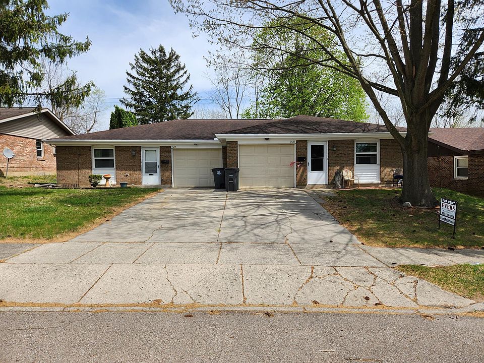1st image of 1523 Saratoga Dr