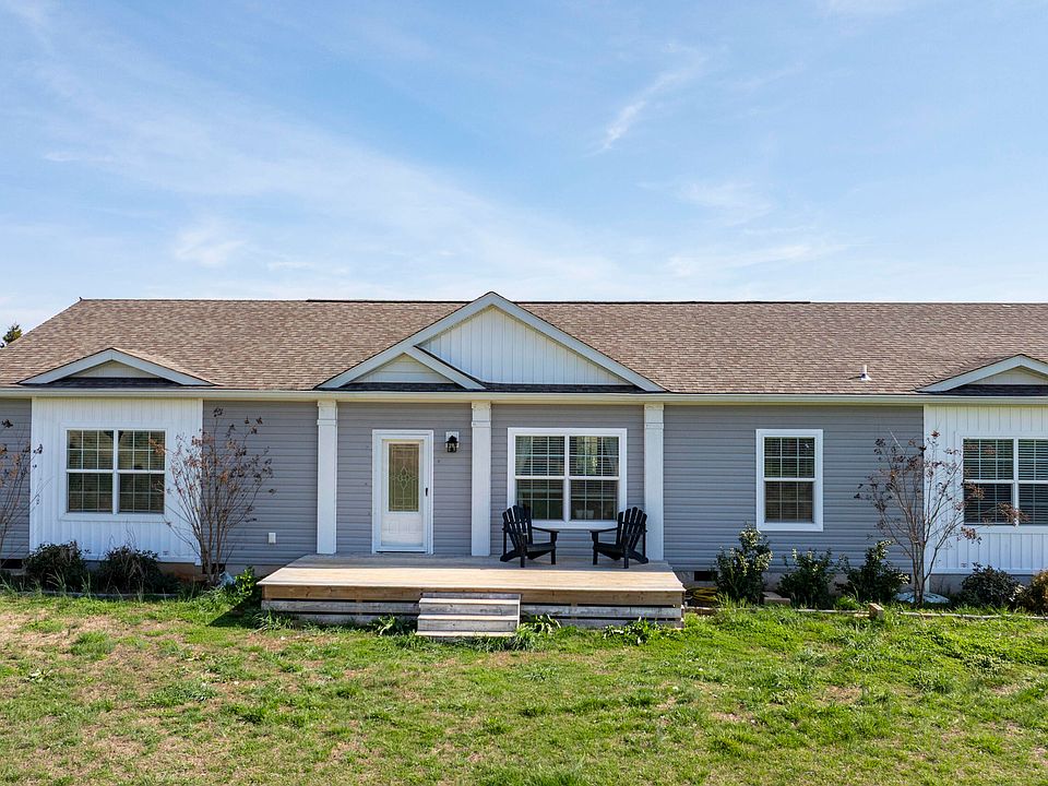 1st image of 4637 Ideal Valley Rd