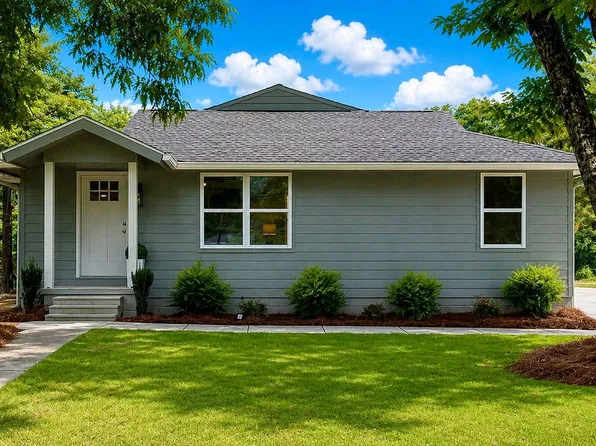 221 Vetavia St, Irondale, AL 35210