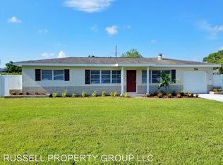 776 85th Ave N, Saint Petersburg, FL 33702