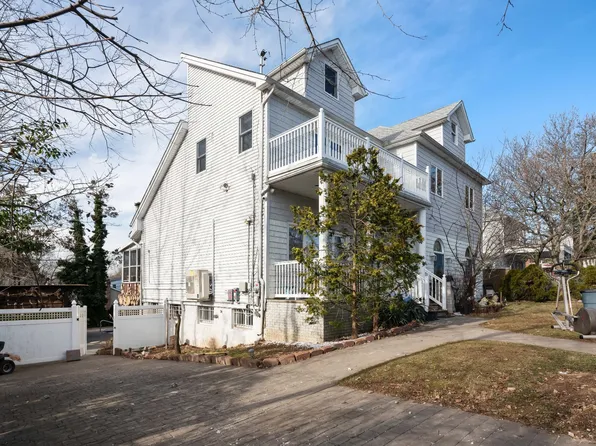 8 Bionia Avenue image 1 of 31