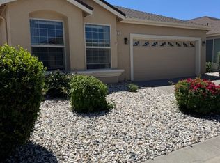 1313 Partridge Dr, Carson City, NV 89701
