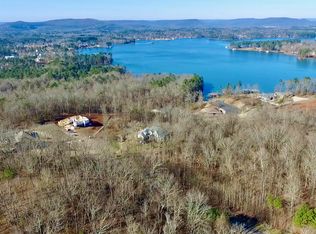 129 Pinnacle Point, Scottsboro, AL 35769