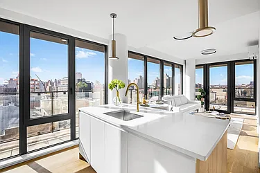 Rented by Nest Seekers International