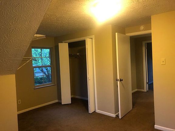 5th image of 1604 Sundrop Dr