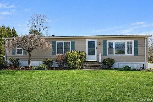 1st image of 1661 Old Country Road Unit #415 #415