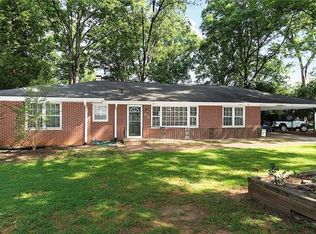 839 Warley Cir, Pendleton, SC 29670