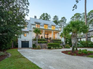 24 Jackfield Rd, Bluffton, SC 29910