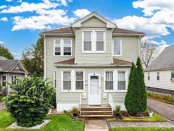 4th image of 45 Landers Avenue