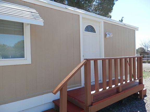 4th image of 3382 E Medicine Point Dr