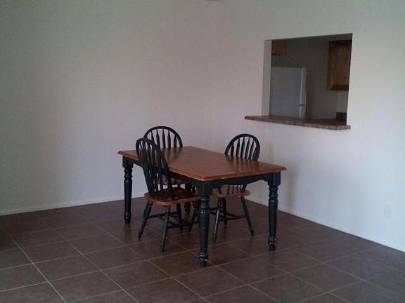3rd image of 240 S Old Litchfield Rd Unit 216