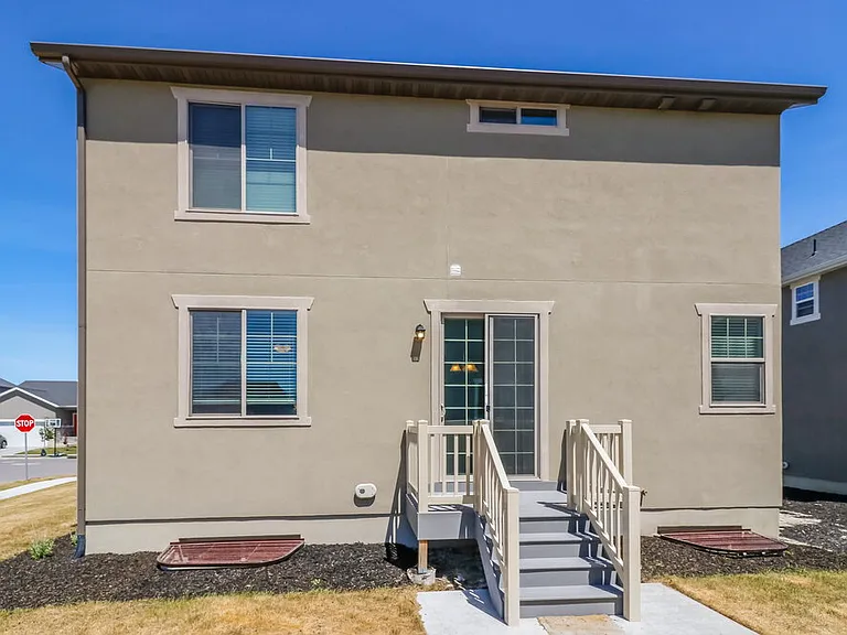 1083 W Osprey Dr — Photo 18