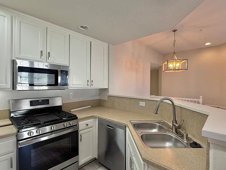 16810 Blue Crane Way #1 — Photo 9