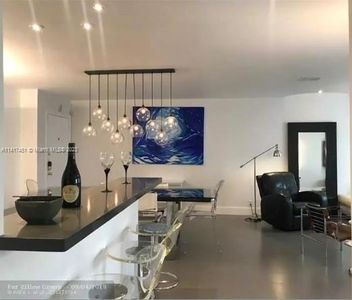 9 NE 19th Ct APT 216C, Fort Lauderdale, FL, 33305