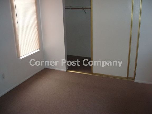 5th image of 2800 Vail Ave SE Unit 230