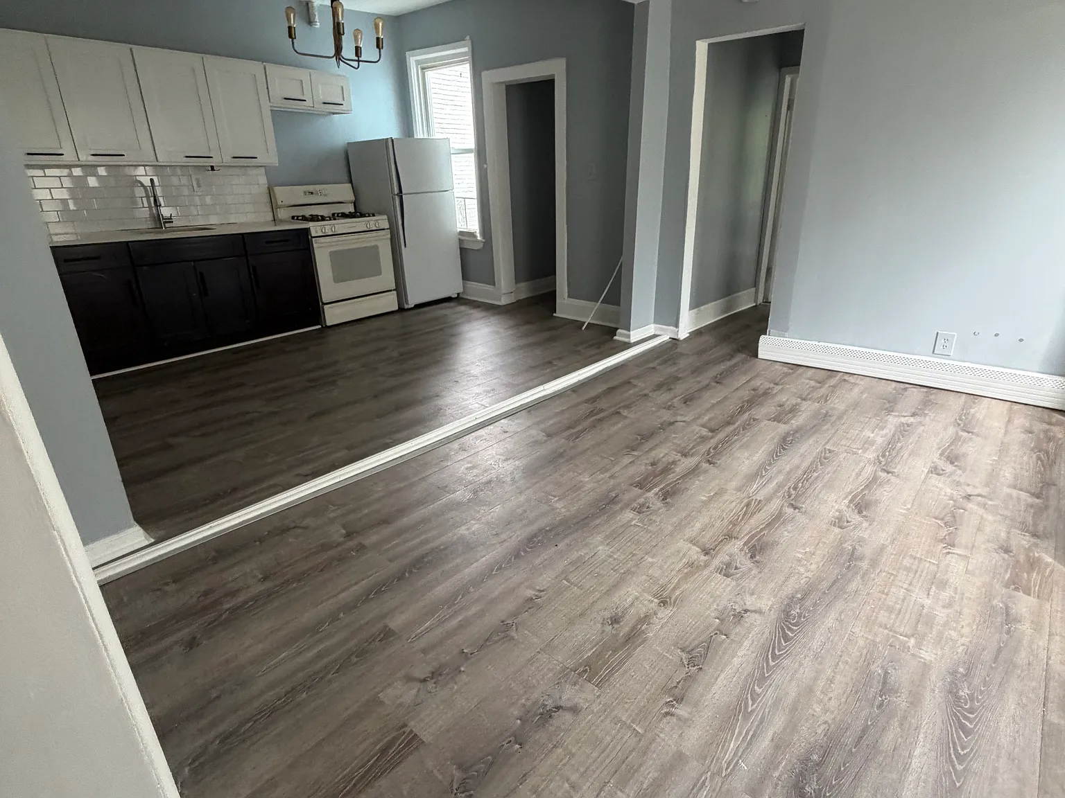 4 bed, $2,500 — Photo 3