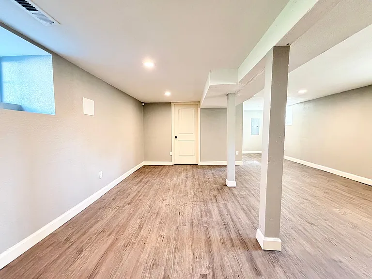 10107 SE Harold St — Photo 19