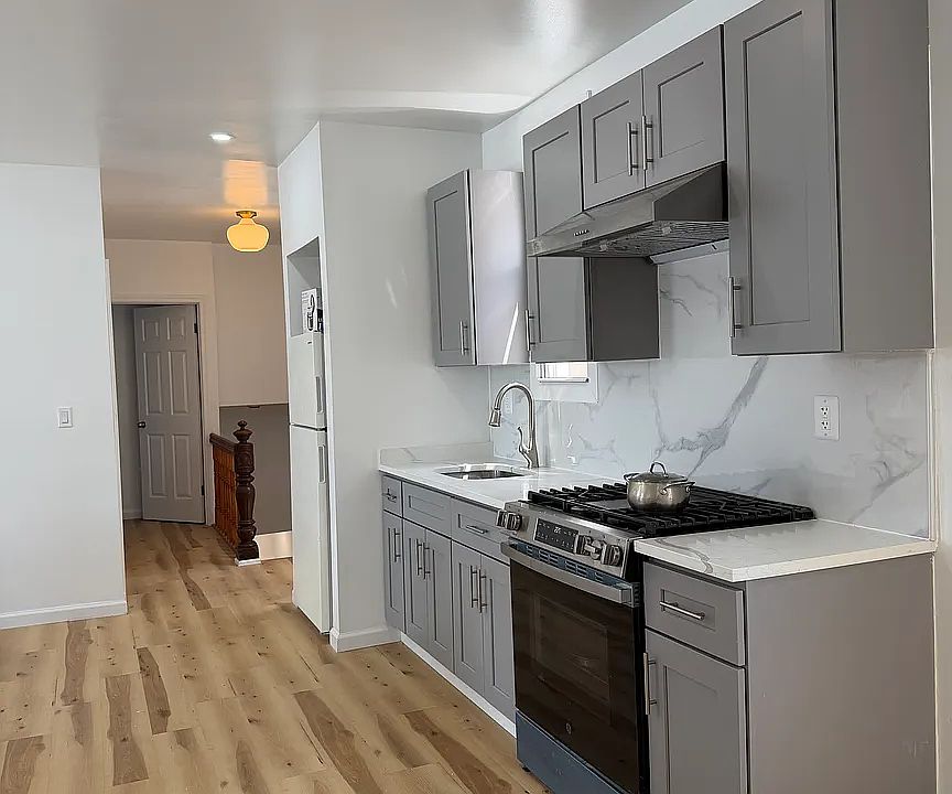 1st image of 13-28 131st St #2
