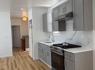 13-28 131st St #2, College Pt, NY 11356