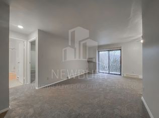 Poplar Apartments, Pittsburgh, PA 15205