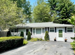 1107 Allen St, Springfield, MA 01118