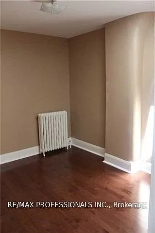 1 Primrose Ave #3 — Photo 8