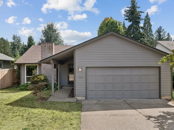 9350 SW Julia Pl, Tigard, OR 97224