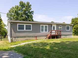 4626 State Route 364, Canandaigua, NY 14424
