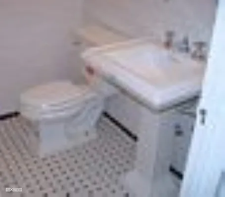 Rented by Citi Habitats | media 23