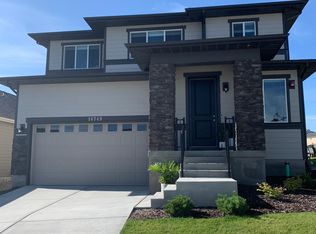 14749 S Haddington Rd, Draper, UT 84020