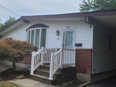 26 Orange Street, Central Islip, NY, 11722