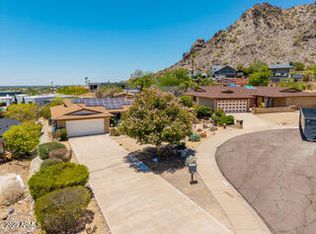 6802 N 26th St, Phoenix, AZ 85016