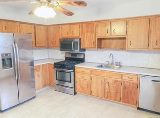 36 Webster Ave, Harrison, NY 10528