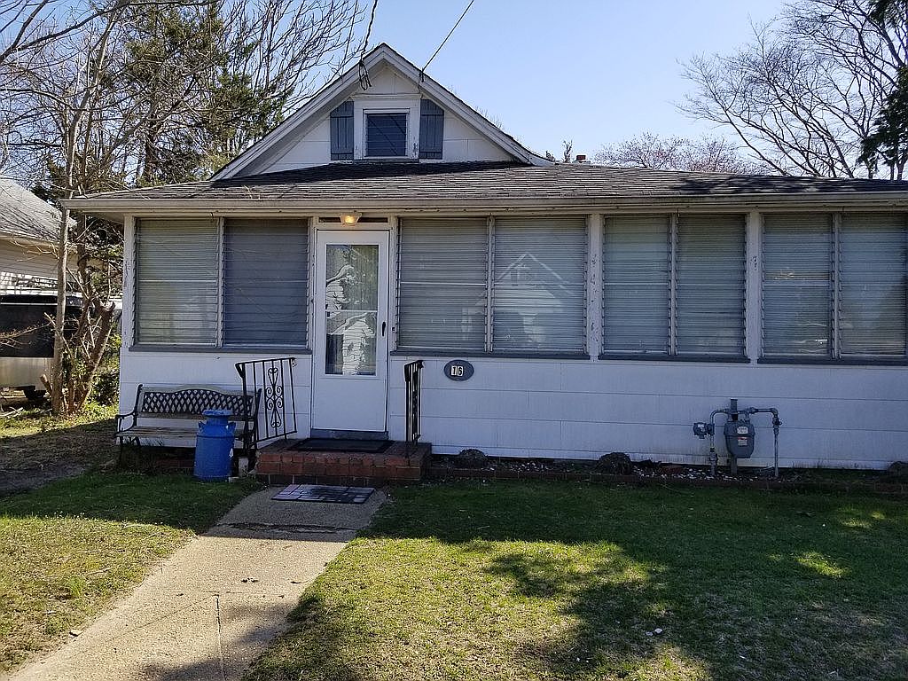 16 E Bayview Ave, Ocean Gate, NJ 08740 | Zillow