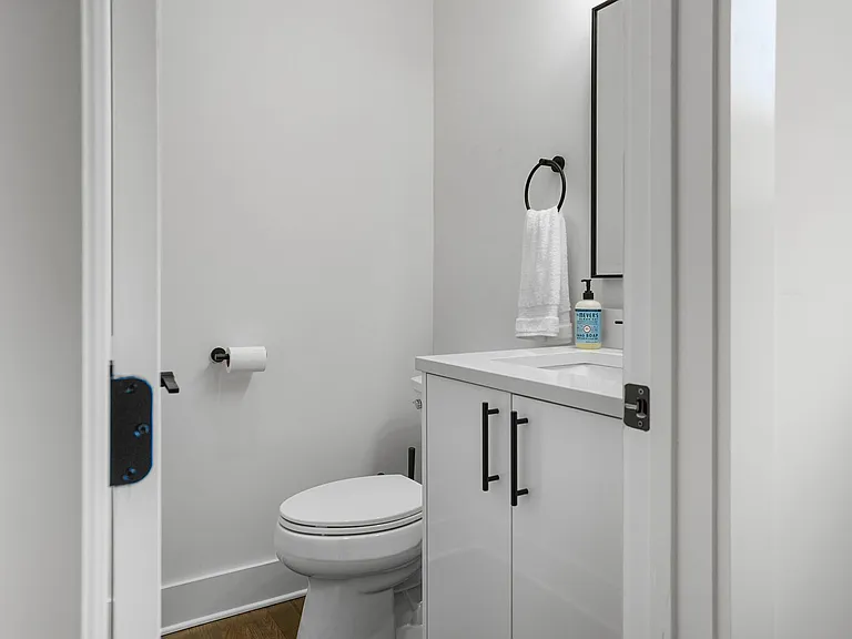 4638 Kentucky Ave — Photo 15