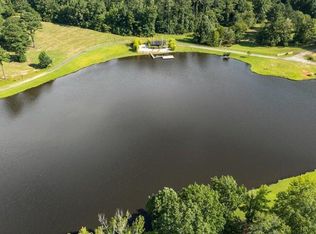 (Undisclosed Address), Forsyth, GA 31029