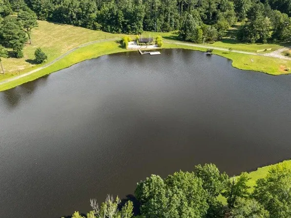 (undisclosed Address), Forsyth, GA 31029