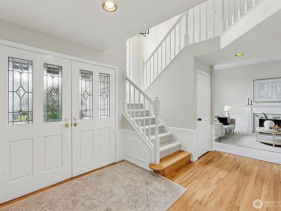 3rd image of 8309 127th Place SE